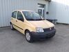 Fiat Panda ehringshausen