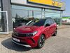 Opel Grandland (X) ruttersdorf-lotschen