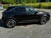Opel Mokka nieder-hilbersheim