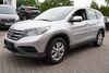 Honda CR-V wunstorf