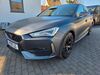 Cupra Leon leutesdorf
