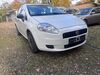 Fiat Punto schoeneiche