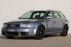 Audi RS4 wiersdorf