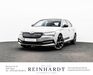 Skoda Superb kreis|suedliche-weinstrasse