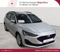 Ford Focus lobstaedt