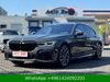 BMW 740 nieder-hilbersheim