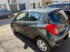 Opel Karl niederduerenbach