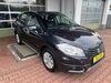 Suzuki SX4 Erlbach