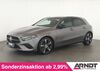 Mercedes-Benz A 250 bl|nordrhein-westfalen
