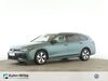 VW Passat Variant Unterlüß