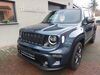 Jeep Renegade Landshut