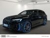 Audi Q7 bl|nordrhein-westfalen