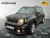 Jeep Renegade Landshut