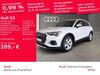 Audi Q3 oberrossbach