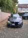 BMW 118 Meinborn