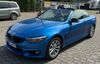 BMW 435 nieder-hilbersheim
