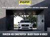 Volvo XC40 blandikow