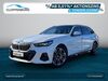 BMW 550 Hausen (Wied)
