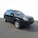 Hyundai TUCSON zeltingen-rachtig