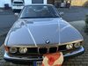 BMW 735 Meinborn