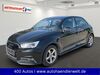Audi A1 nessa