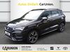 Seat Ateca nahetal-waldau