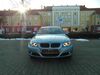 BMW 318 kreis|erlangen-hoechstadt