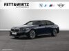 BMW 520 bl|nordrhein-westfalen