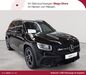 Mercedes-Benz GLB 200 dittelsheim-hessloch