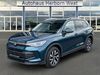 VW Tiguan Bad Ems