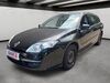 Renault Laguna Albisheim (Pfrimm)