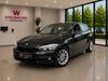 BMW 120 rabenau