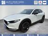 Mazda CX-30 oberhonnefeld-gierend