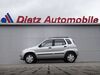 Suzuki Ignis eggersdorf