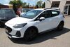 Ford Fiesta saalow