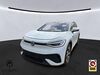 VW ID.5 deutschland