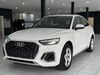 Audi Q5 krauchenwies