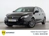 Peugeot 308 grossroehrsdorf