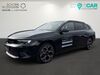 Opel Astra kreis|erlangen-hoechstadt