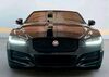 Jaguar XE dankmarshausen