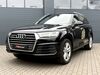 Audi Q7 roehrig