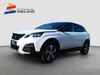 Peugeot 3008 roedelhausen