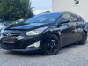 Hyundai i40 kreis|tuebingen