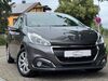 Peugeot 208 ballrechten-dottingen