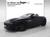 Jaguar F-Type rehlingen