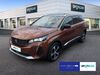 Peugeot 5008 drossdorf