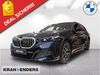 BMW 520 niederhosenbach