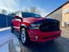 Dodge RAM kreis|tuebingen
