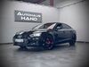 Audi S5 wiersdorf