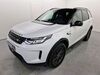 Land Rover Discovery Sport woelferbuett